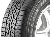 BRIDGESTONE DUELER H/T (D687) image